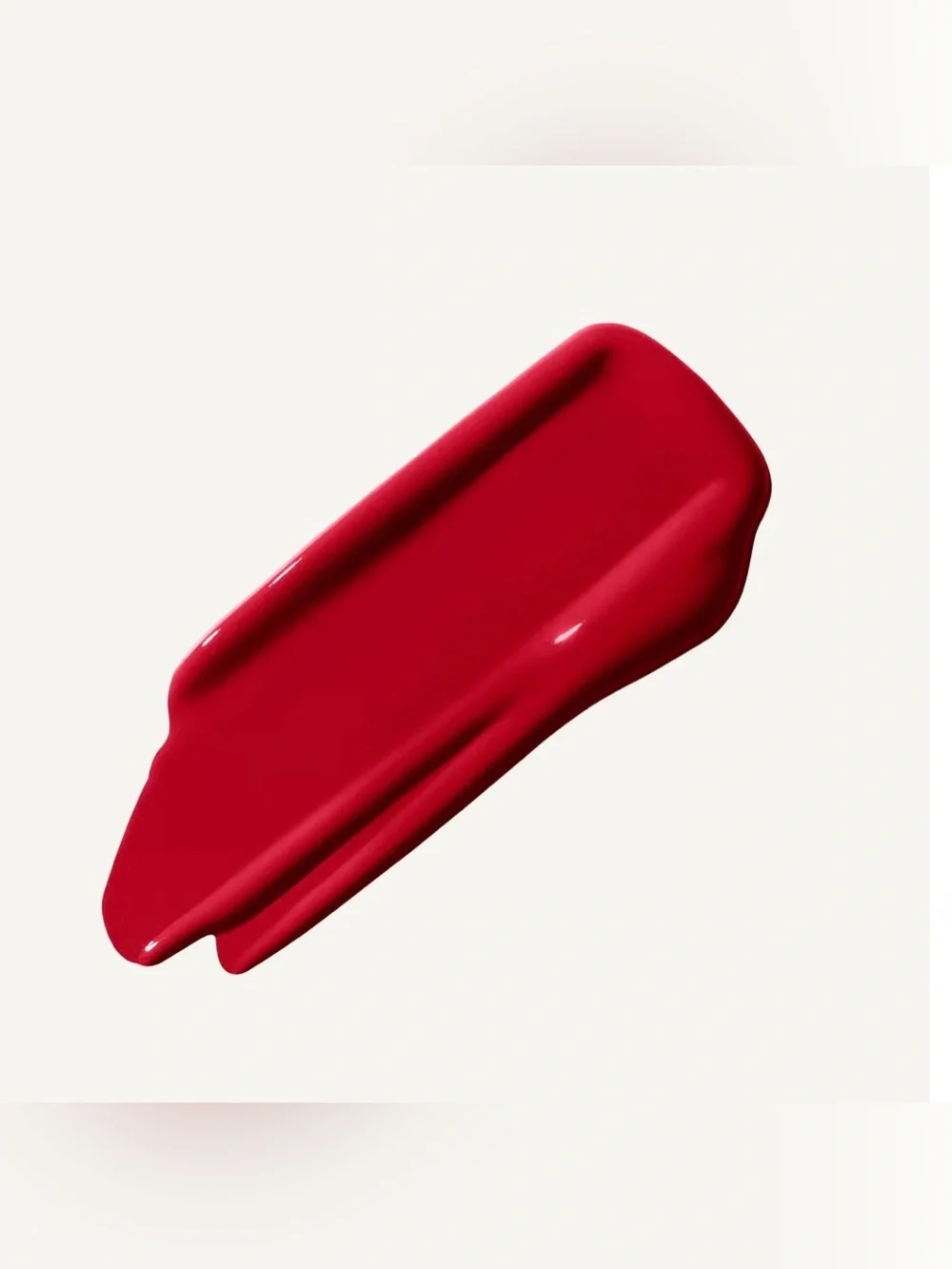 Maybelline SuperStay Matte Ink Lipstick - 20 Pioneer